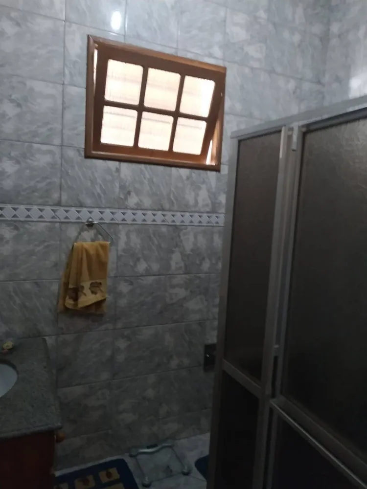 Casa, 3 quartos - Foto 12