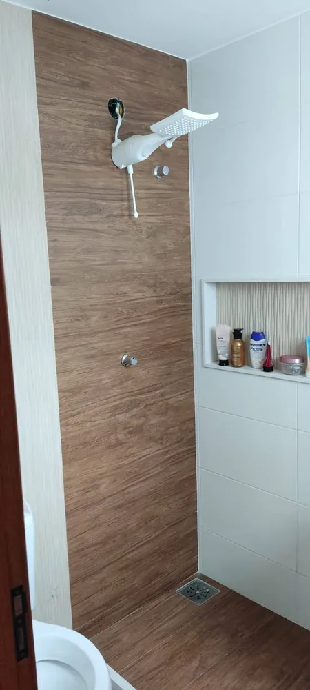 Casa, 2 quartos, 65 m² - Foto 8