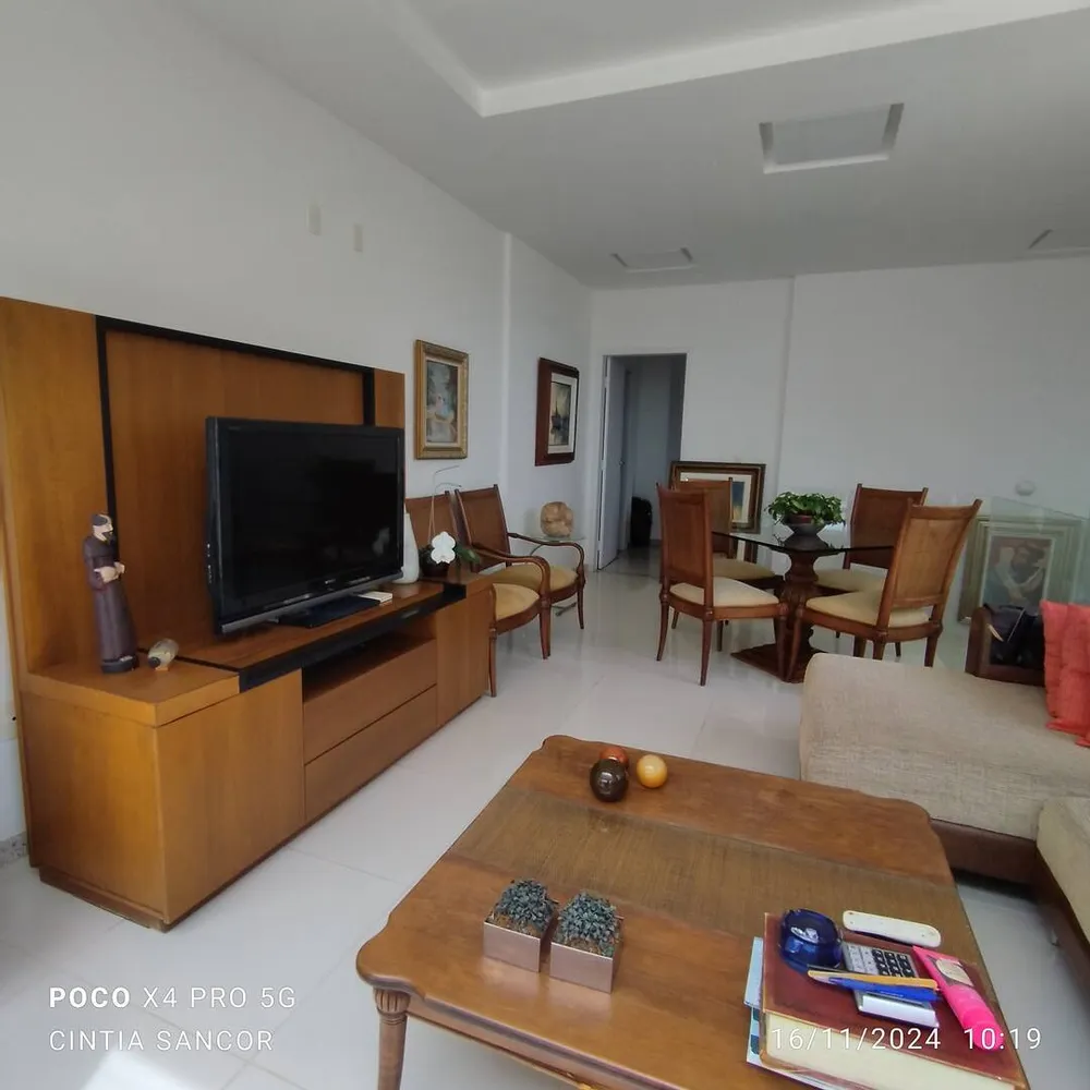 Apartamento, 3 quartos - Foto 26