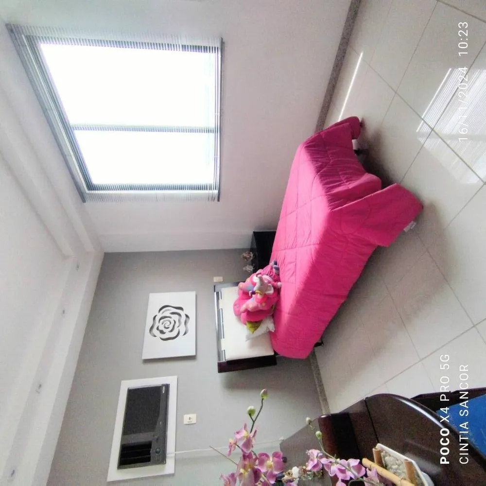 Apartamento, 3 quartos - Foto 7