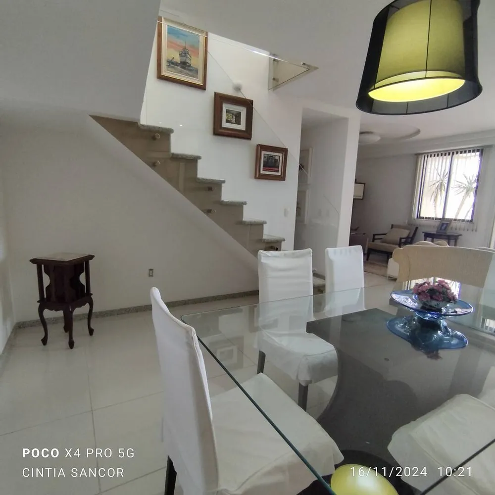 Apartamento, 3 quartos - Foto 18