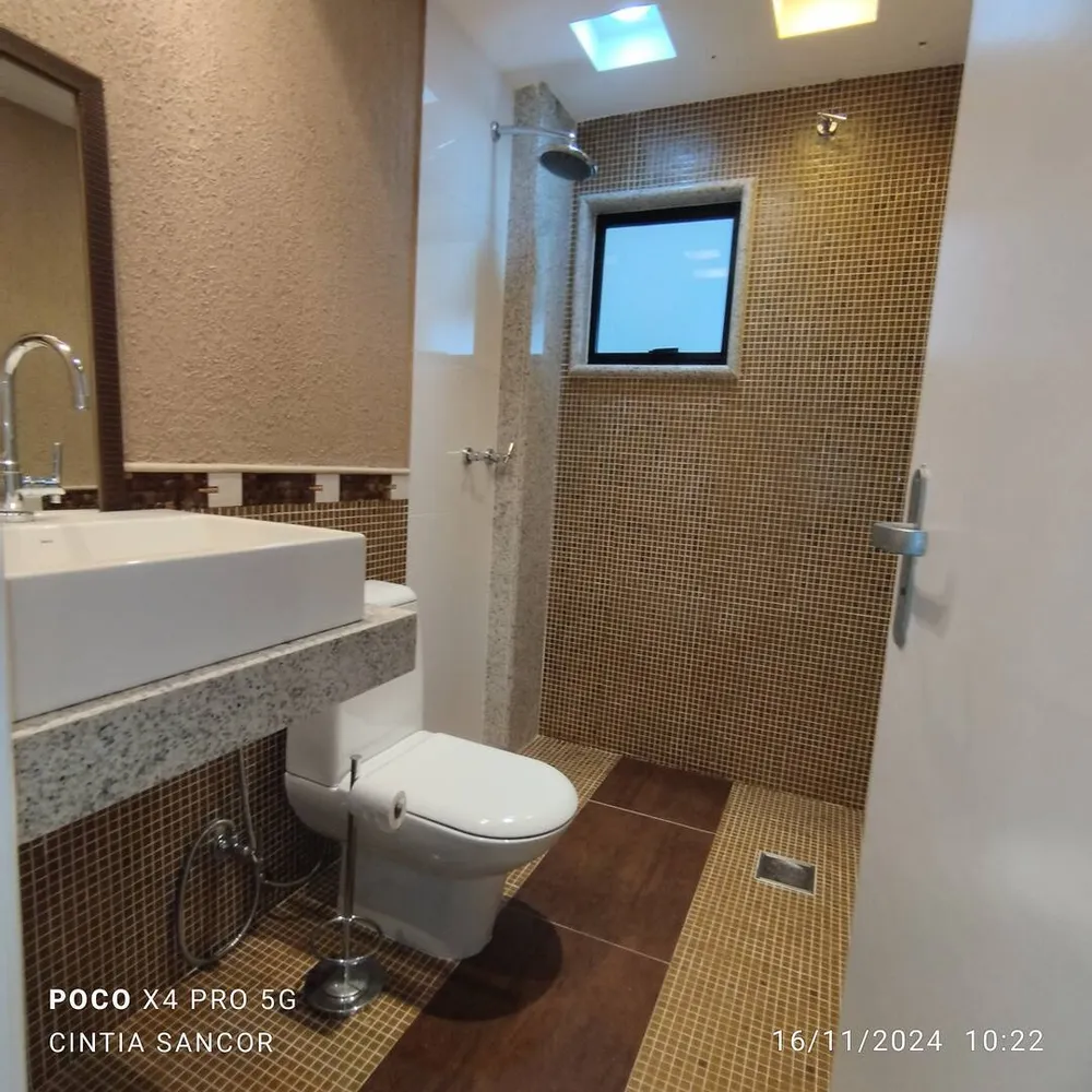 Apartamento, 3 quartos - Foto 14