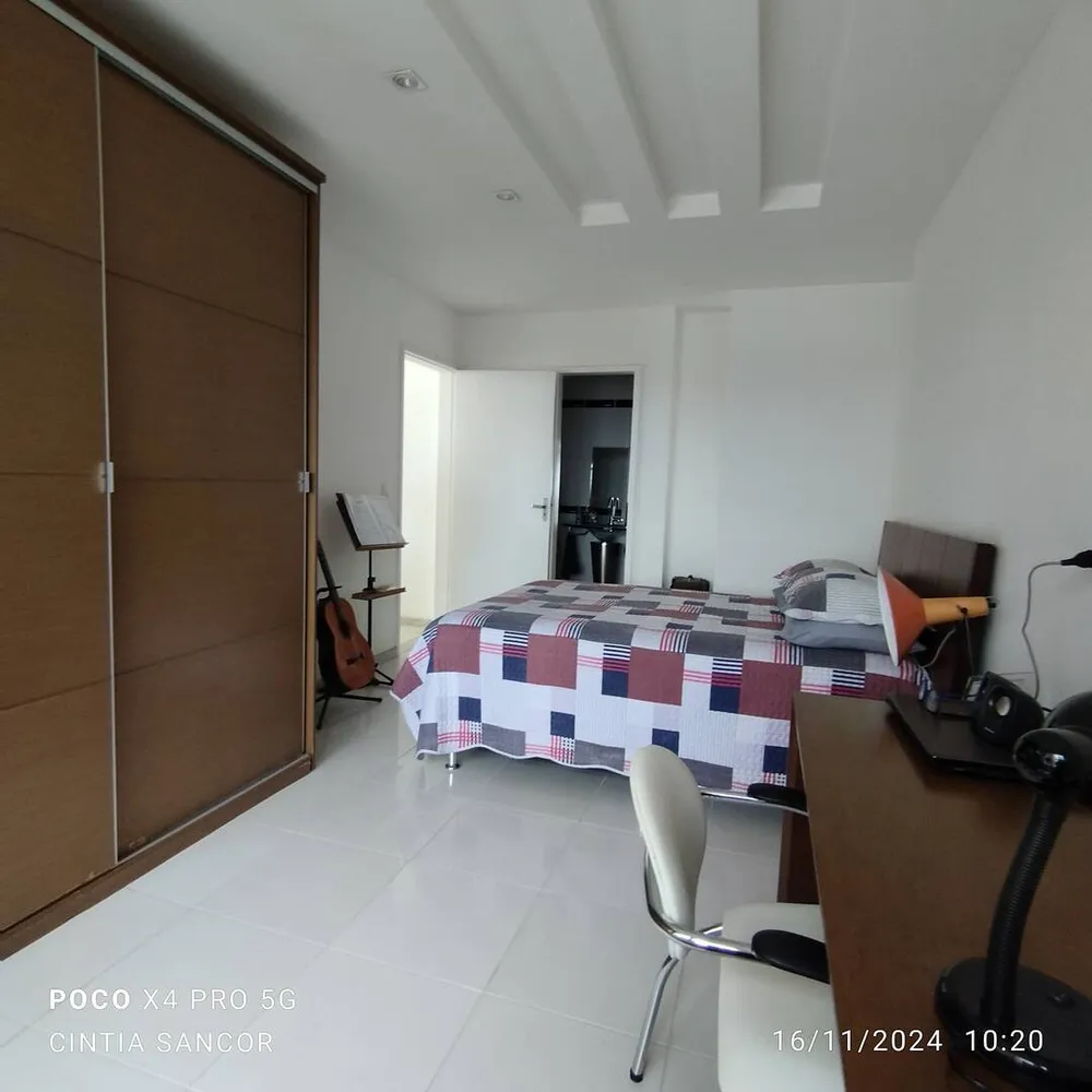 Apartamento, 3 quartos - Foto 24