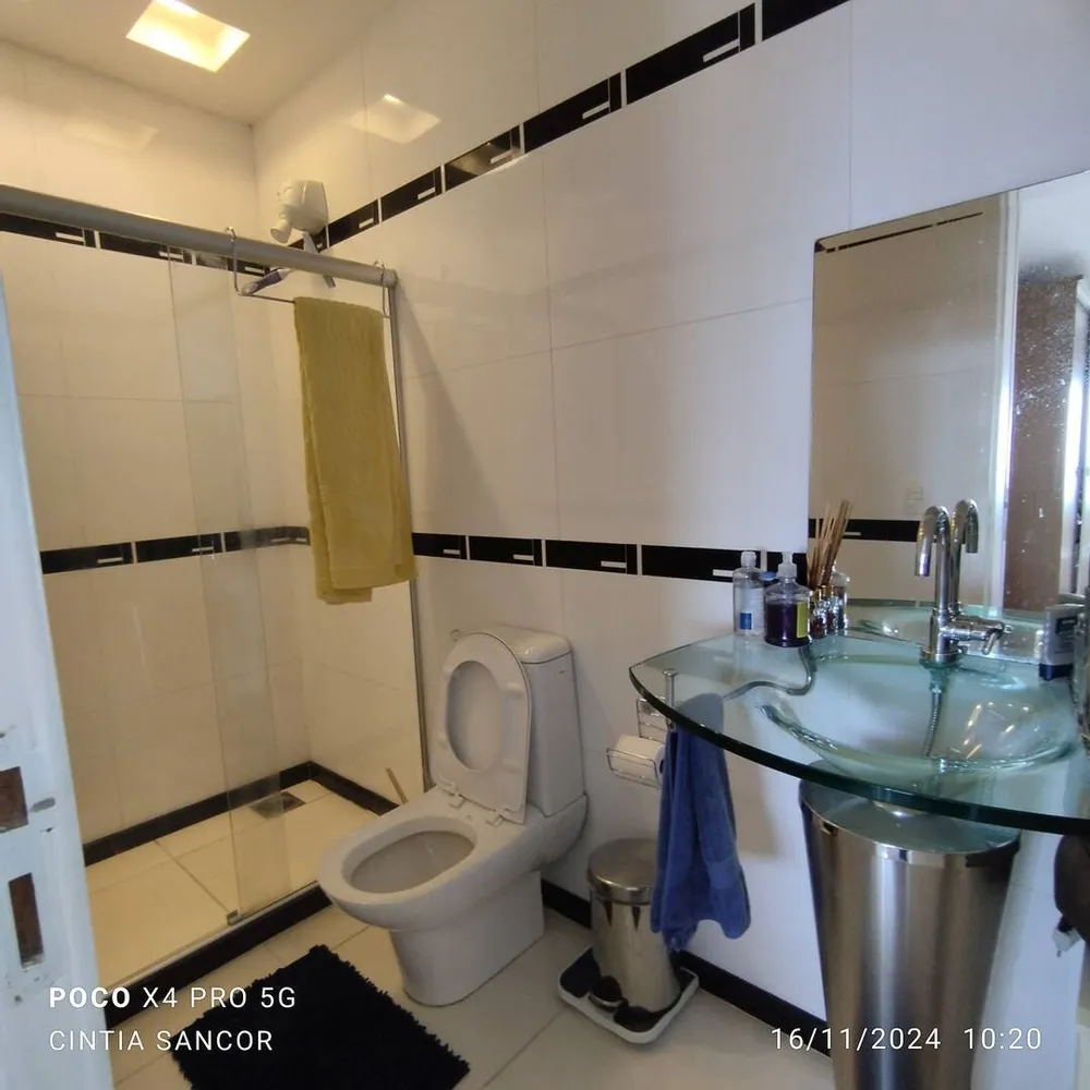 Apartamento, 3 quartos - Foto 23