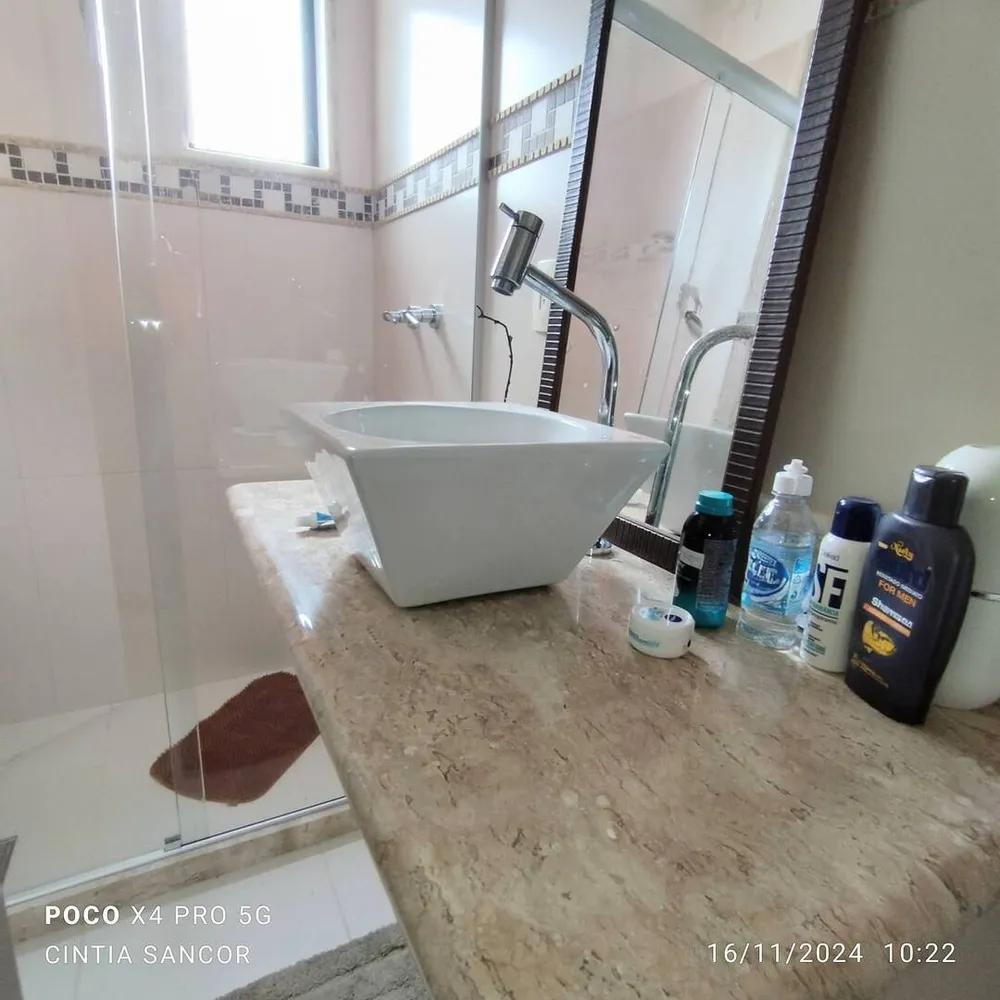 Apartamento, 3 quartos - Foto 10