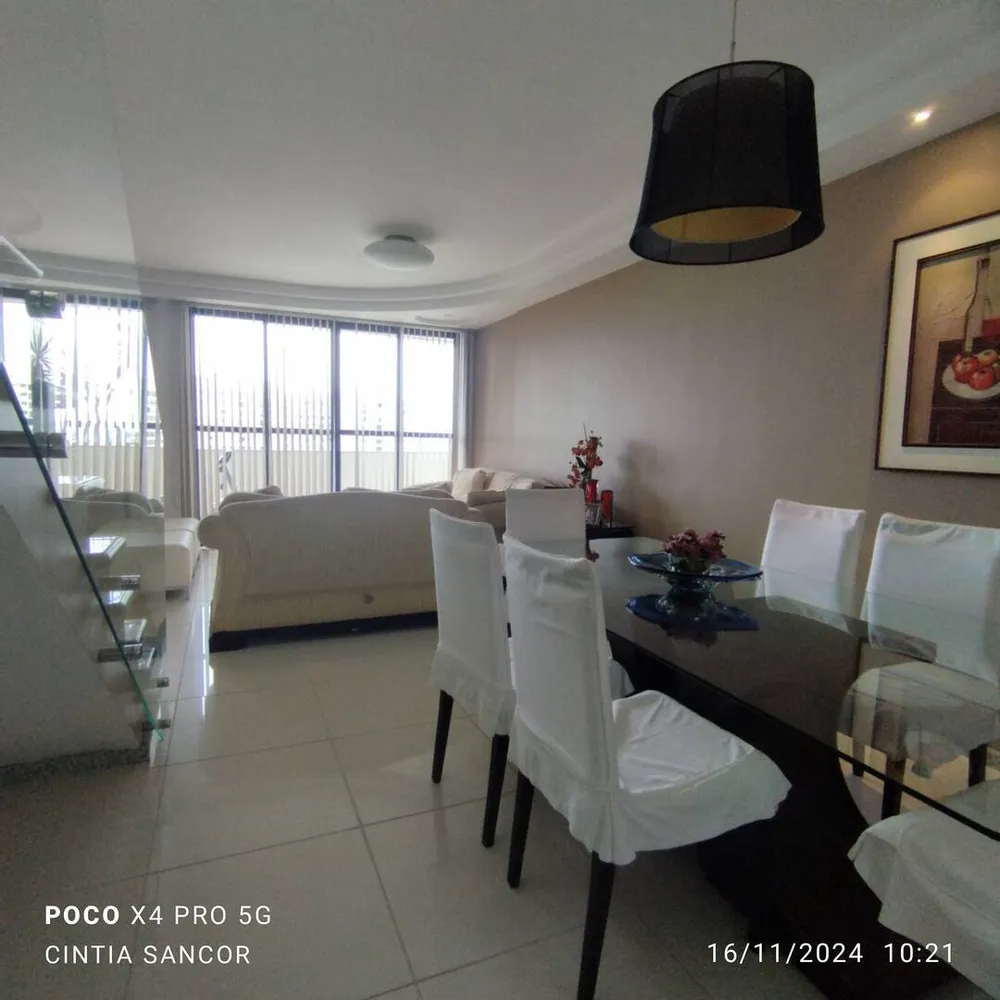 Apartamento, 3 quartos - Foto 17