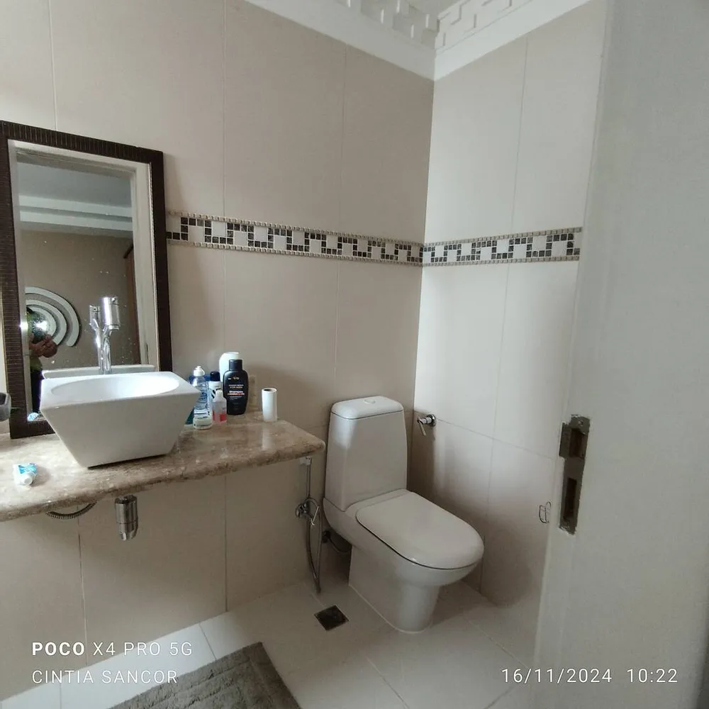 Apartamento, 3 quartos - Foto 12