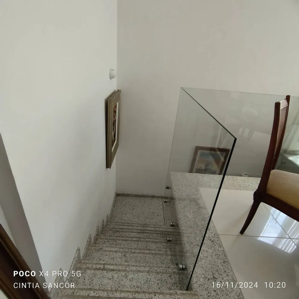 Apartamento, 3 quartos - Foto 22
