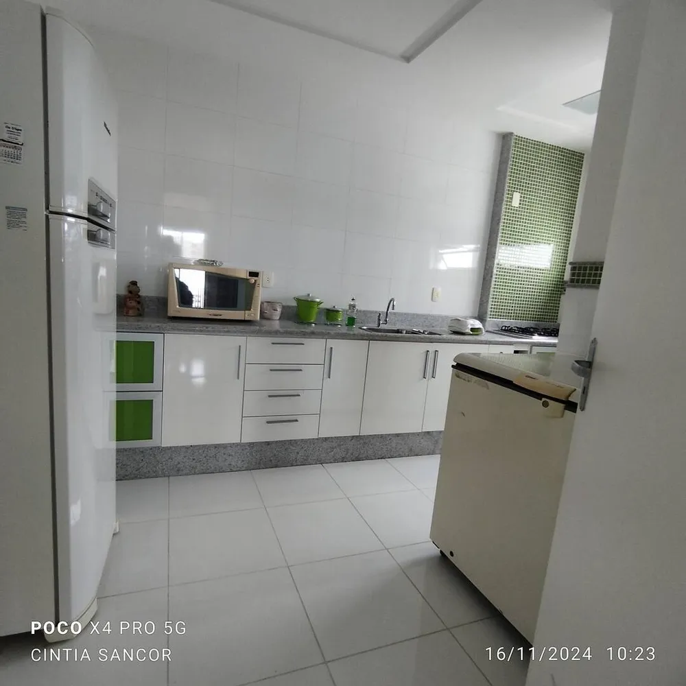 Apartamento, 3 quartos - Foto 6