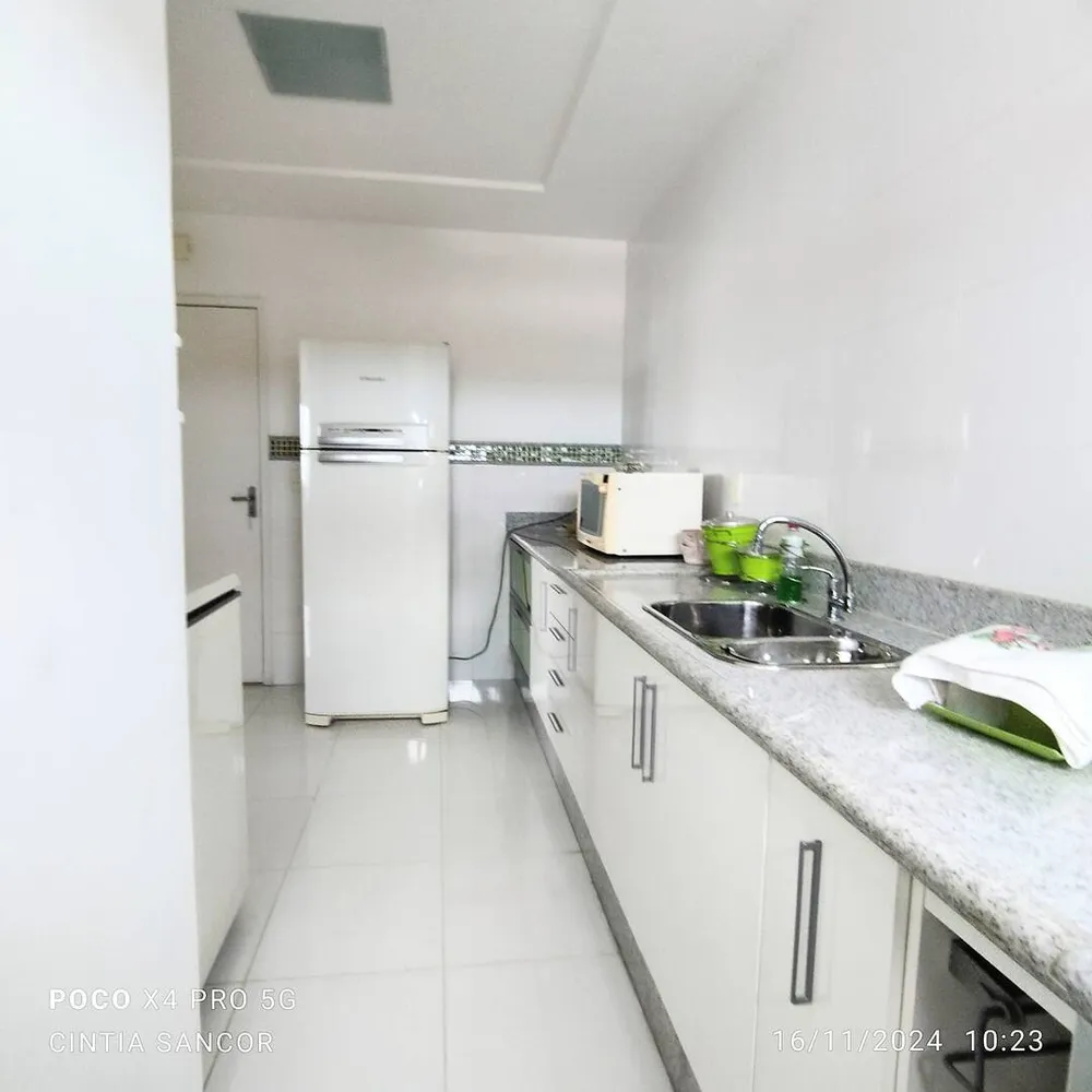 Apartamento, 3 quartos - Foto 3
