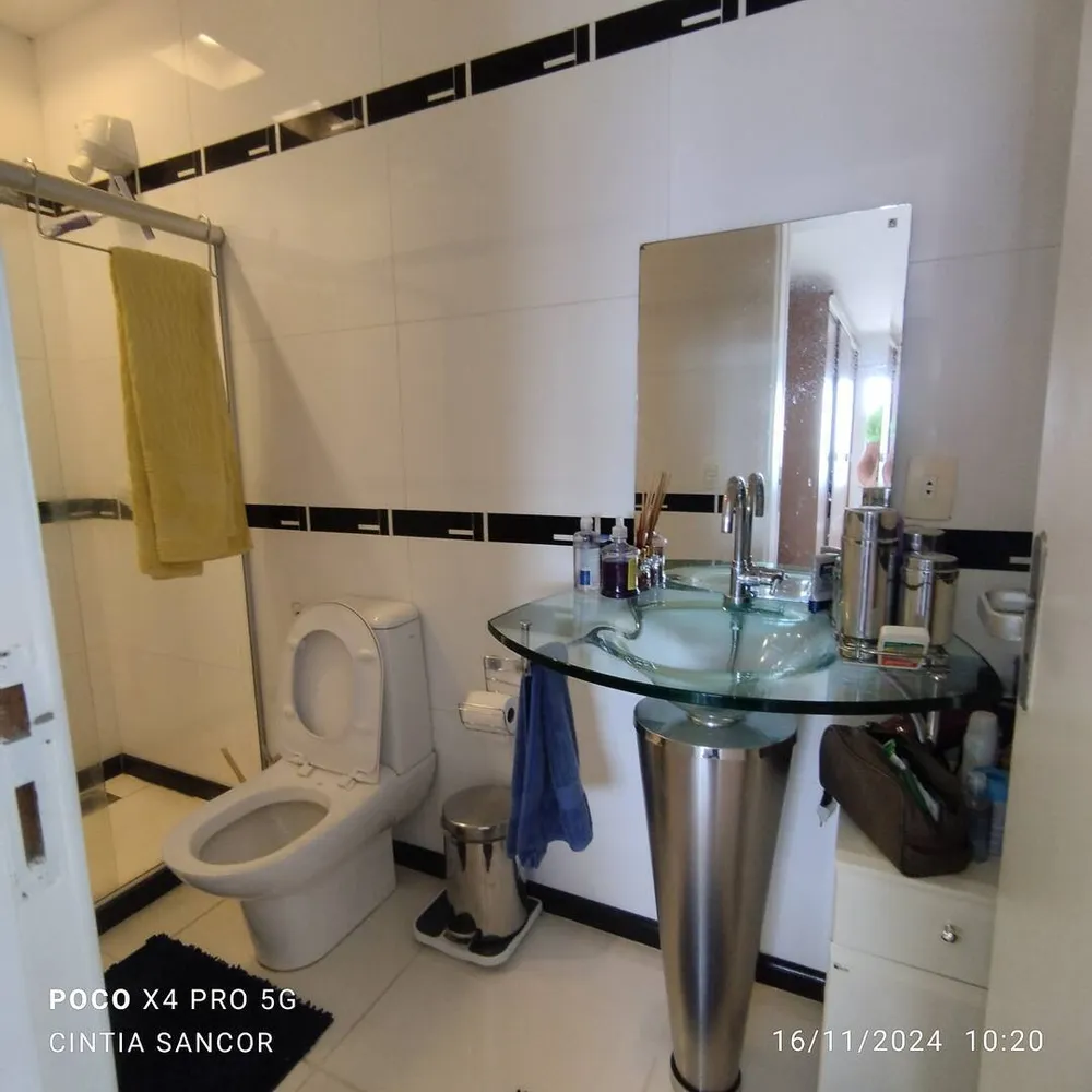 Apartamento, 3 quartos - Foto 20