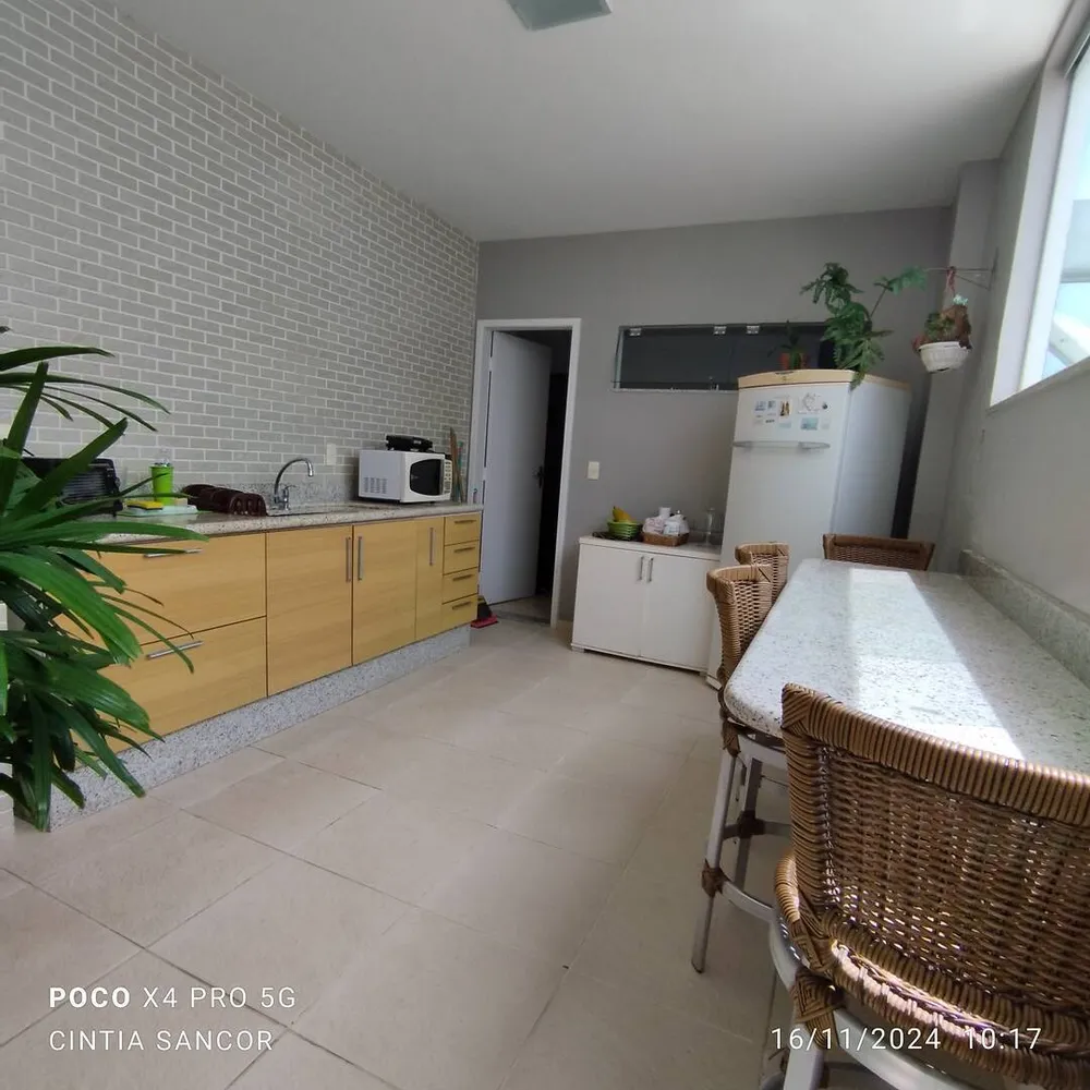 Apartamento, 3 quartos - Foto 31