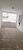 Casa, 2 quartos, 110 m² - Foto 1