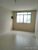 Apartamento, 3 quartos, 90 m² - Foto 3