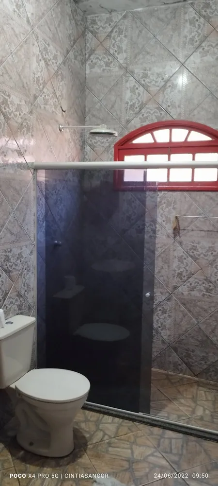 Casa, 3 quartos - Foto 25
