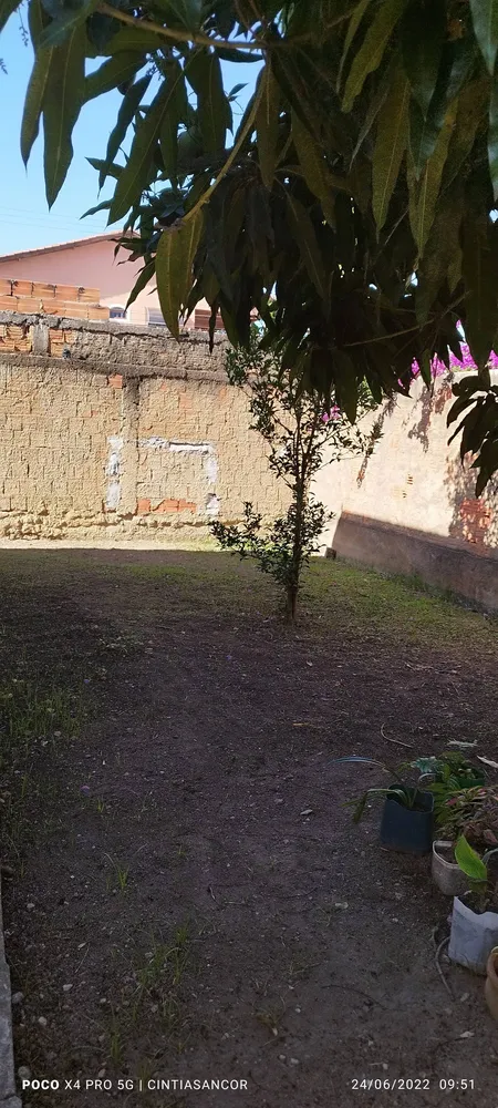 Casa, 3 quartos - Foto 20