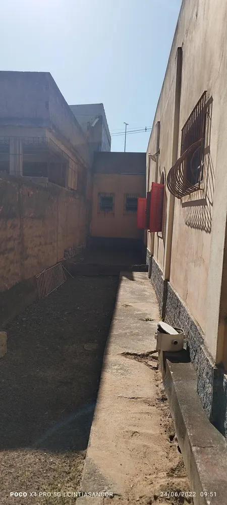 Casa, 3 quartos - Foto 23