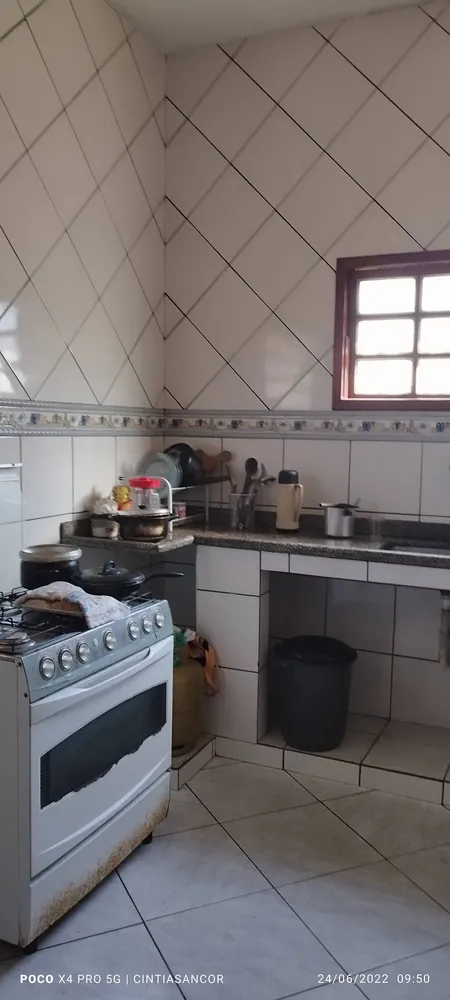Casa, 3 quartos - Foto 24