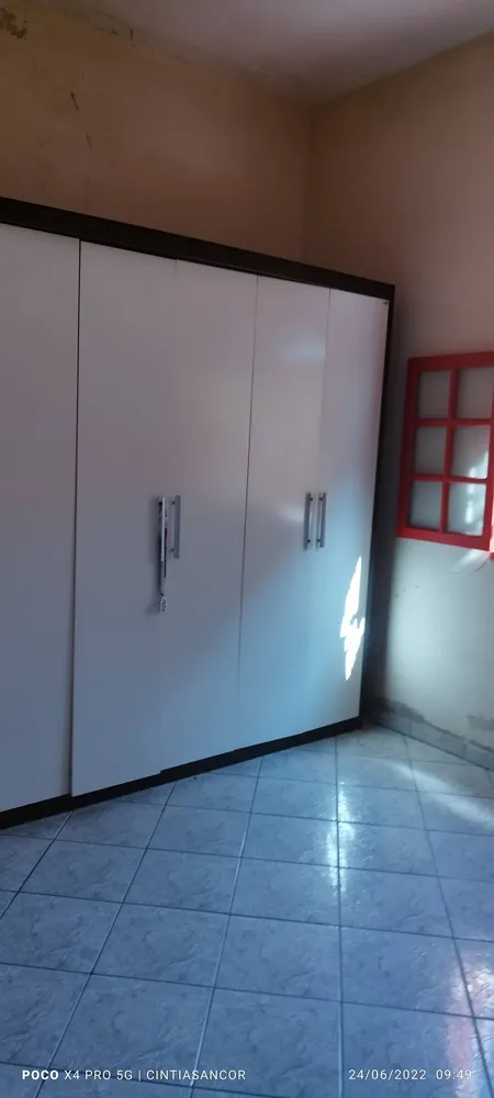 Casa, 3 quartos - Foto 14