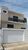 Casa, 3 quartos, 140 m² - Foto 3
