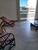 Casa, 3 quartos, 140 m² - Foto 1