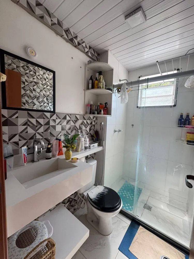 Apartamento, 2 quartos - Foto 9