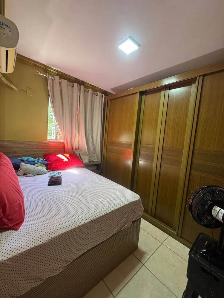 Apartamento, 2 quartos - Foto 7