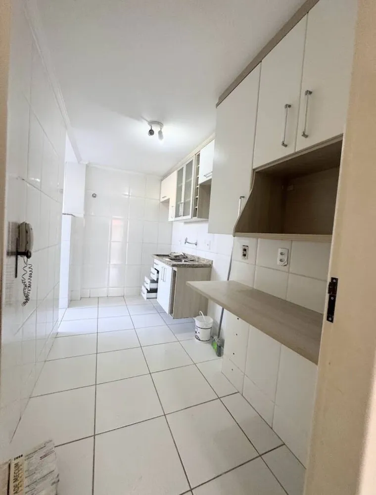 Apartamento, 2 quartos - Foto 9