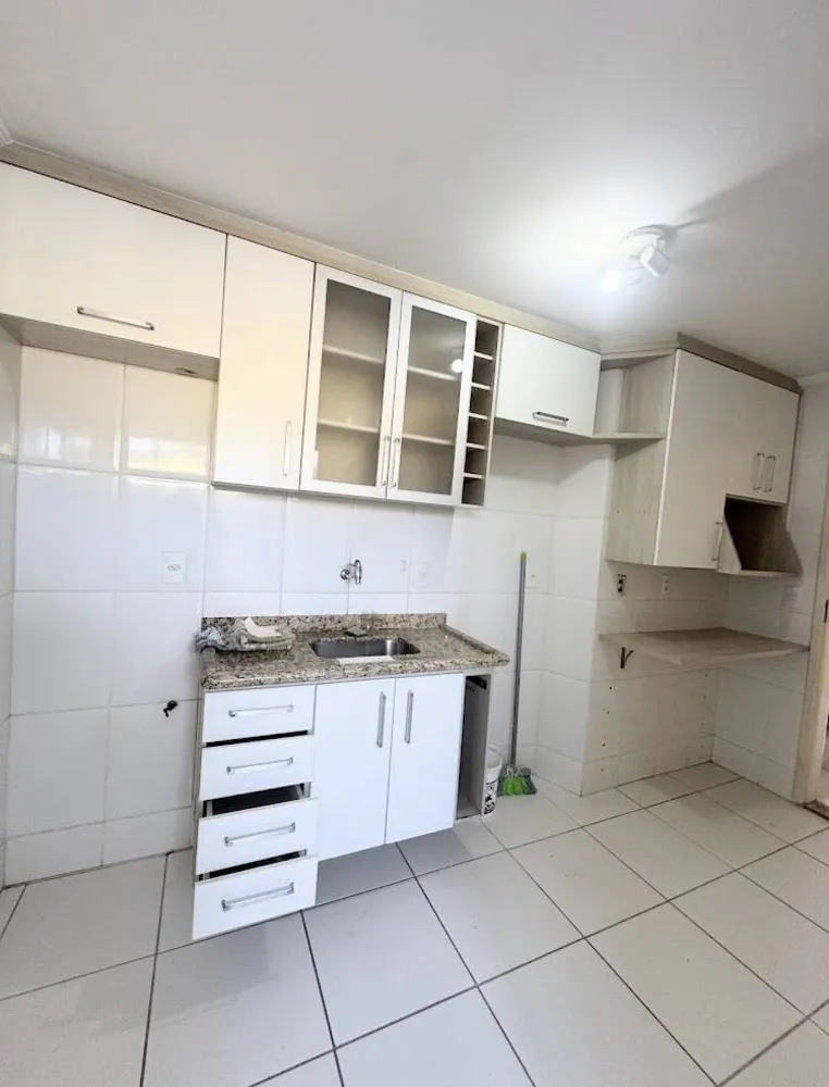 Apartamento, 2 quartos - Foto 8
