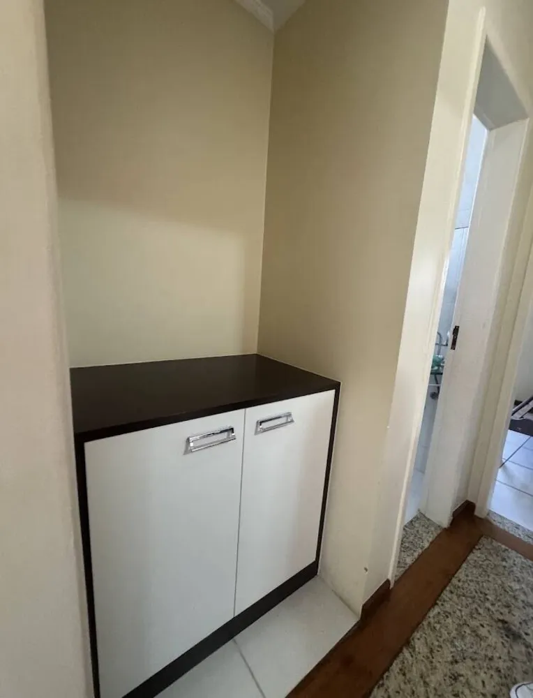 Apartamento, 2 quartos - Foto 7