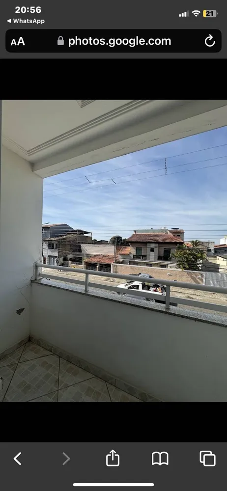 Apartamento, 2 quartos - Foto 5
