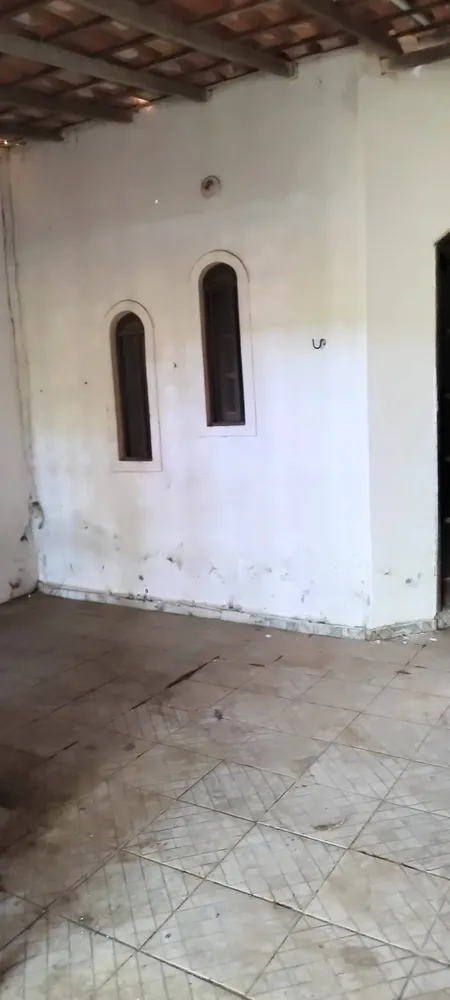 Casa, 2 quartos - Foto 10