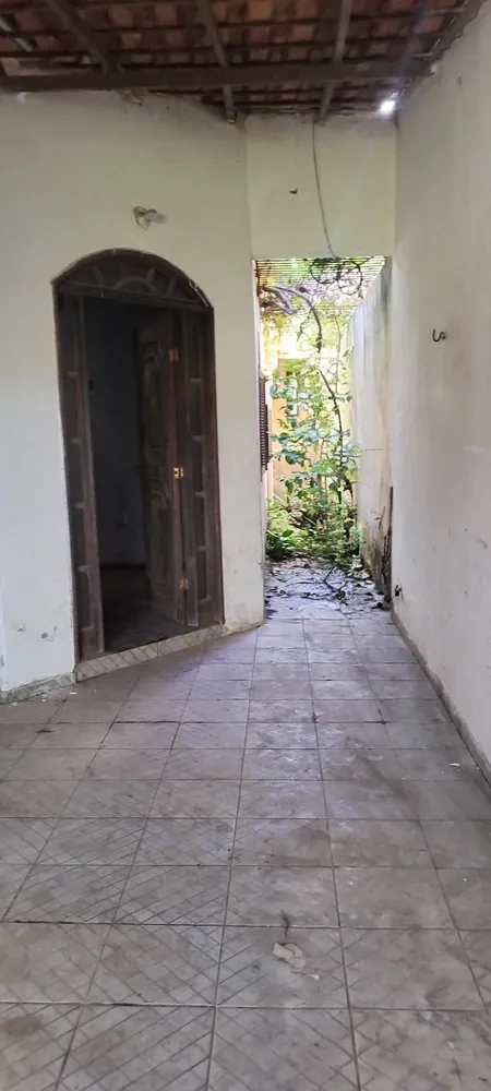 Casa, 2 quartos - Foto 8