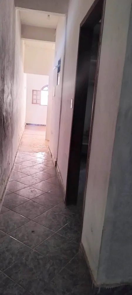 Casa, 2 quartos - Foto 6