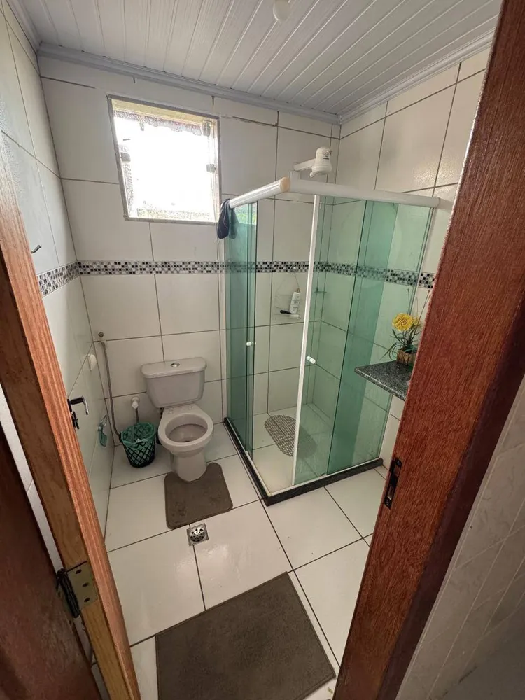 Casa, 2 quartos - Foto 5