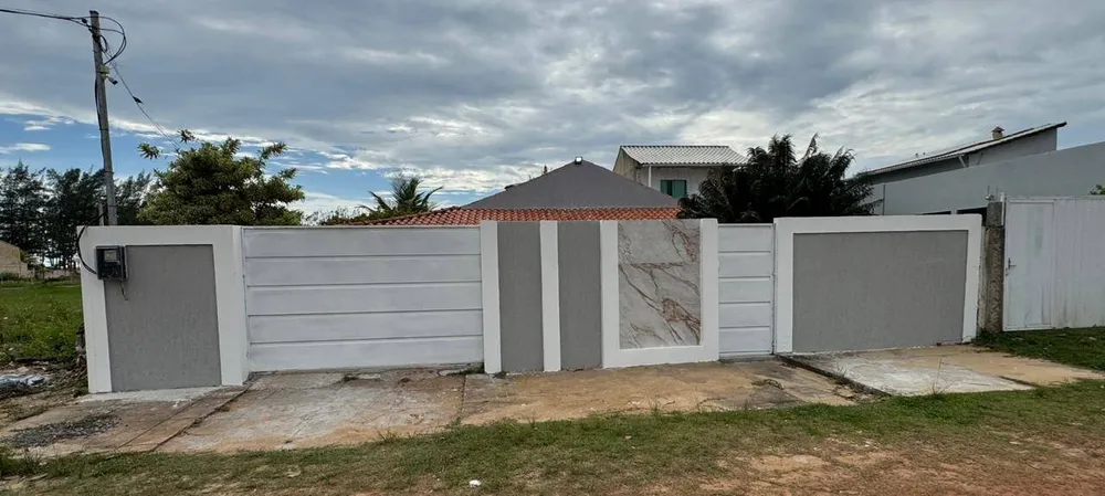 Casa, 2 quartos - Foto 7