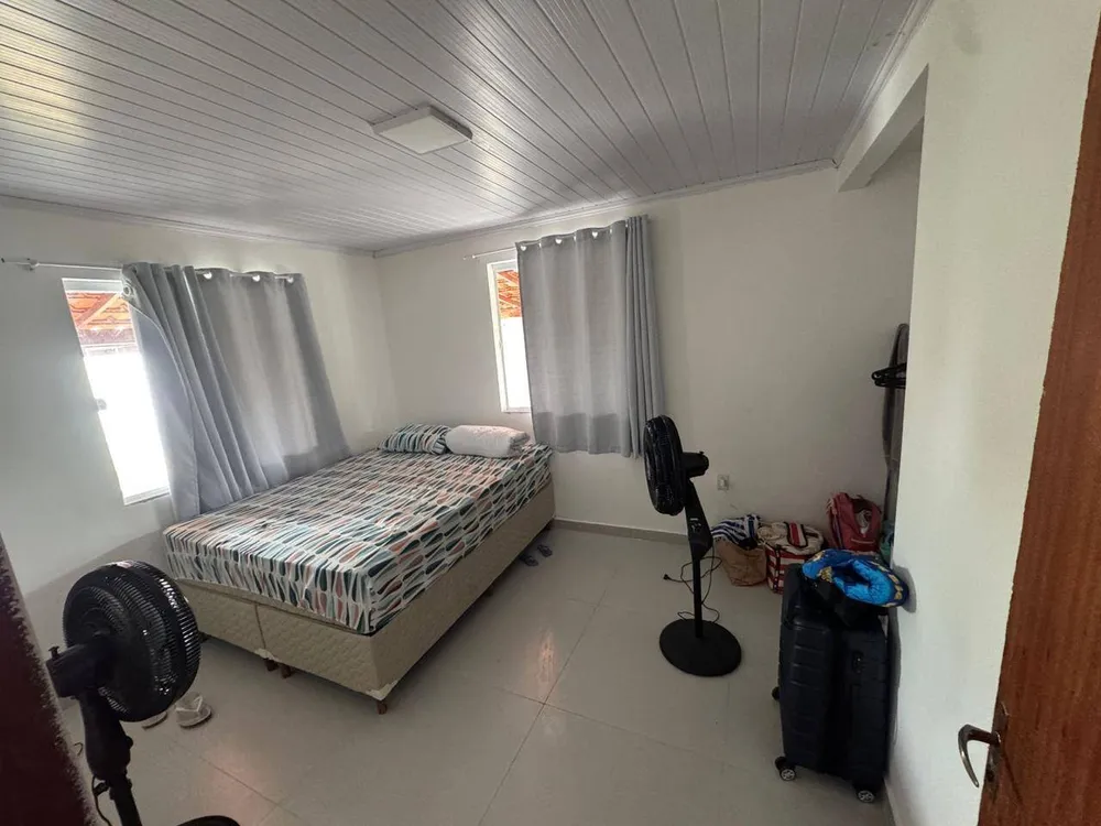 Casa, 2 quartos - Foto 8