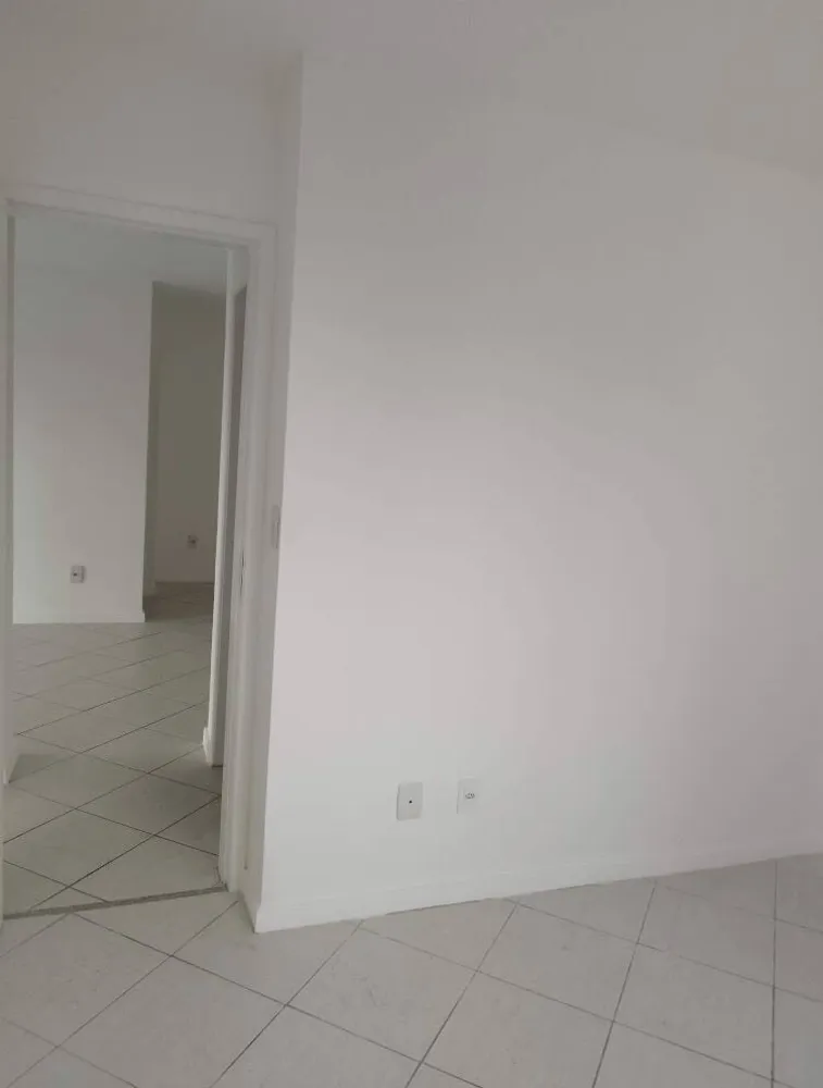 Apartamento, 2 quartos, 78 m² - Foto 8