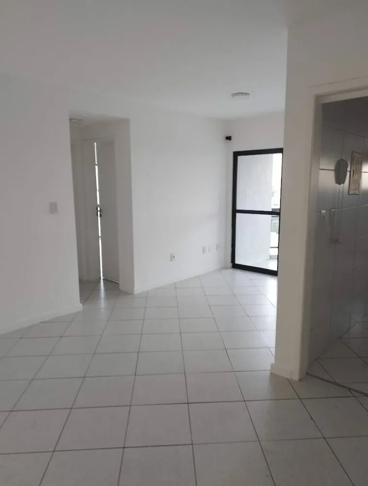 Apartamento, 2 quartos, 78 m² - Foto 11