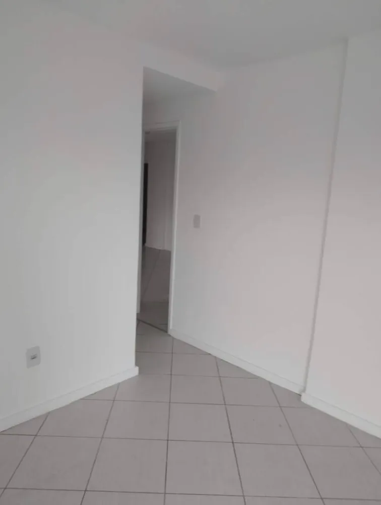 Apartamento, 2 quartos, 78 m² - Foto 7