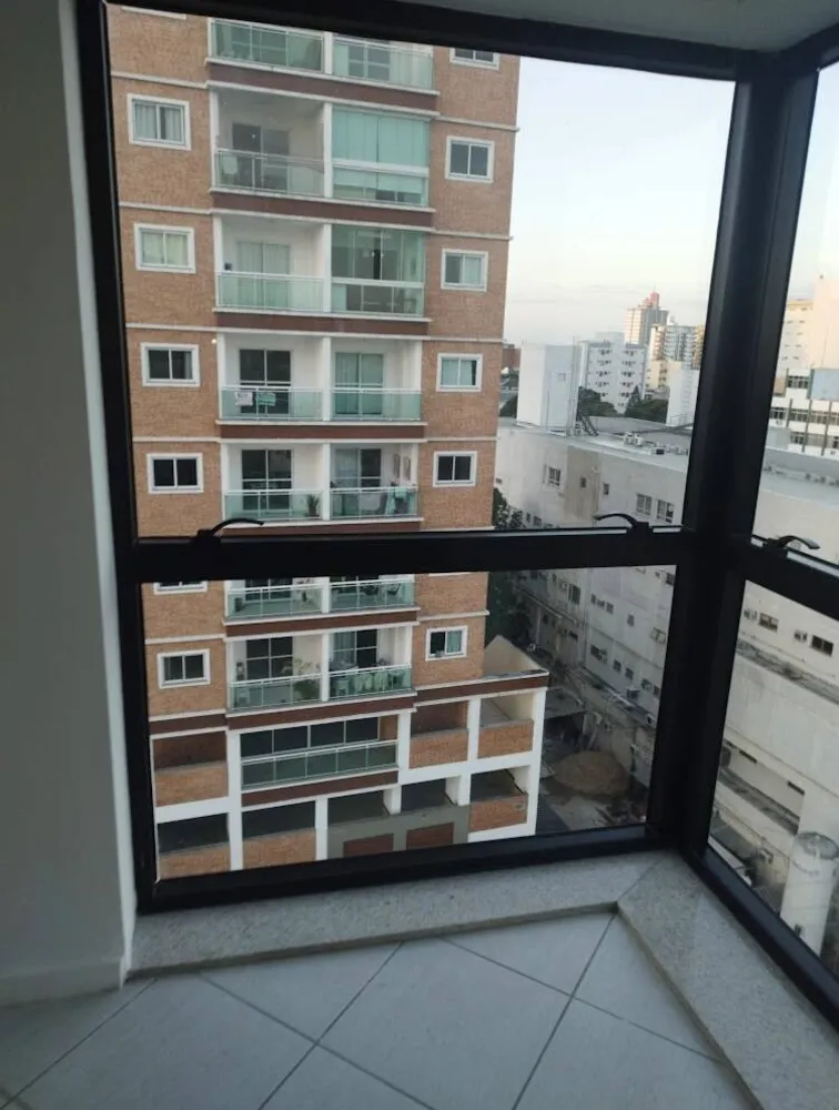 Apartamento, 2 quartos, 78 m² - Foto 3