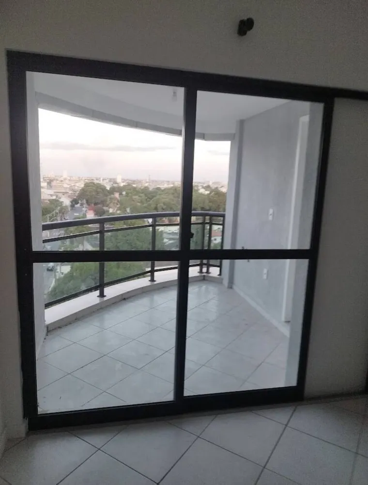 Apartamento, 2 quartos, 78 m² - Foto 12