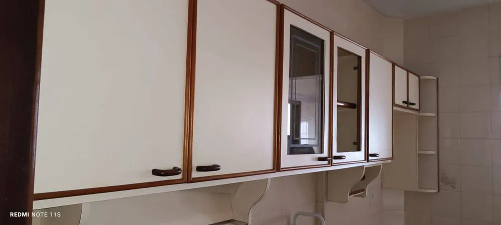 Apartamento, 3 quartos - Foto 1