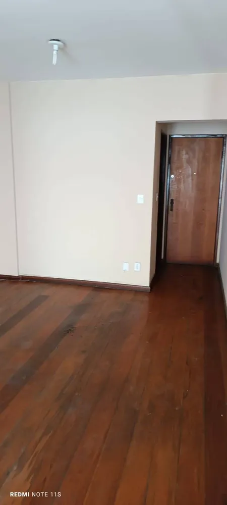 Apartamento, 3 quartos - Foto 2
