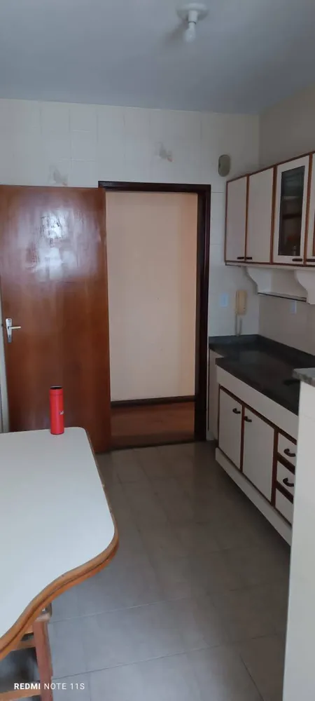 Apartamento, 3 quartos - Foto 7