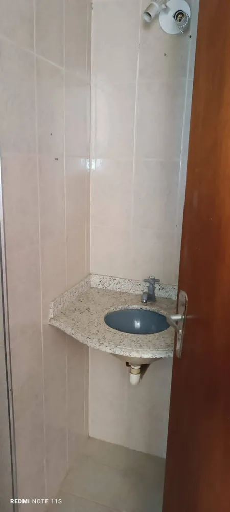 Apartamento, 3 quartos - Foto 12