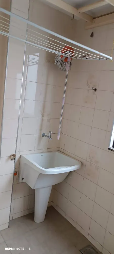 Apartamento, 3 quartos - Foto 17