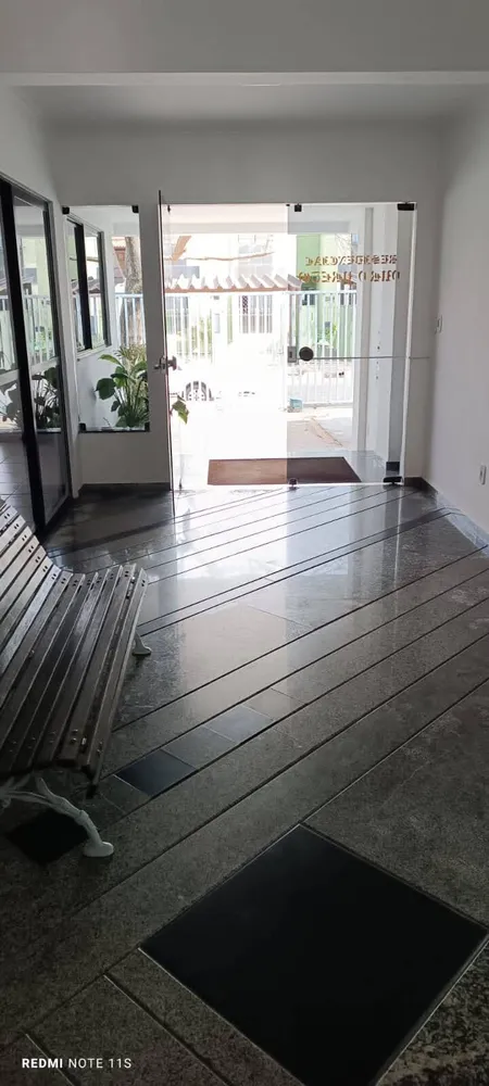 Apartamento, 3 quartos - Foto 21