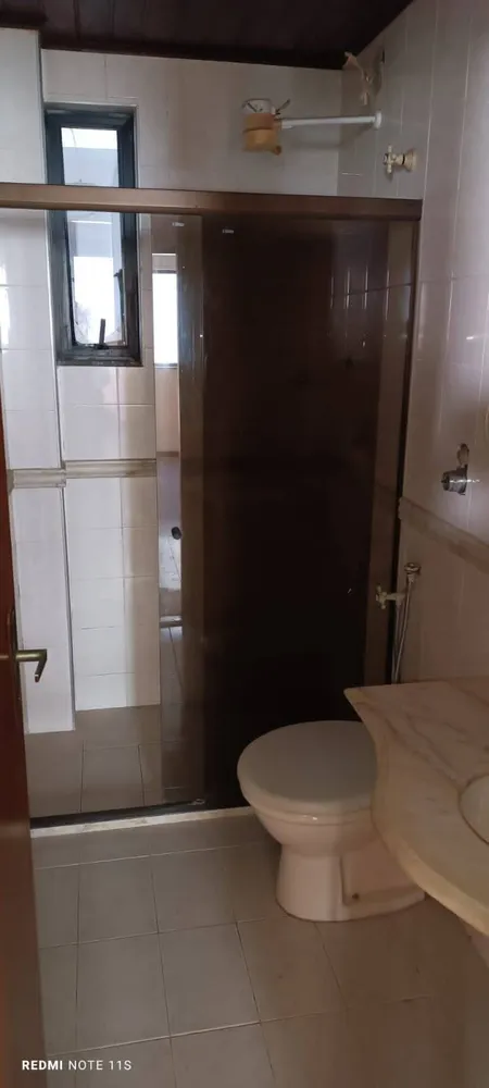 Apartamento, 3 quartos - Foto 3