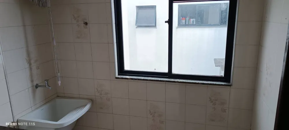 Apartamento, 3 quartos - Foto 15